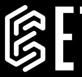 EdTech Innovation Hub logo